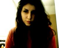 Elizabeth Gross avatar