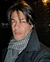 Franco Reda