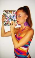 Vlatka Fric