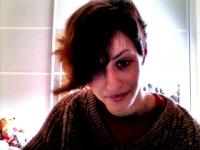 Ana Galan Campanario