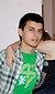XDimov Art