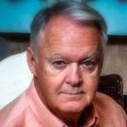 Stephen Miller avatar