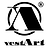 vestart design