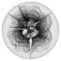 Frederik Vanhoutte avatar