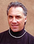 David Vedoe
