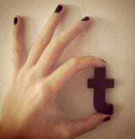 thais graciotti avatar