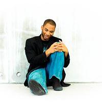 Sateesh Zanemvula avatar