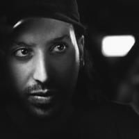 George Kamelakis avatar