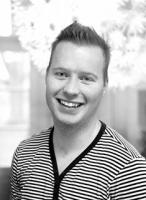 Marius Grøndahl avatar