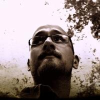 Jonathan Morgan avatar