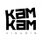 KamKam Visuals