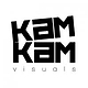 KamKam Visuals