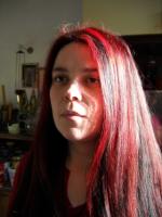 jelena indjic