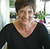 agnes trachet
