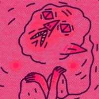 Mitch Loidolt avatar