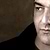 Carlos Caetano