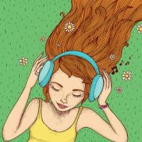 Isabel Belmonte avatar