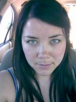 Serena Gailey