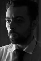 Giordano Aita