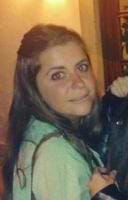 Débora Camargo avatar