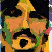 Brett Sixtysix avatar