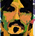 Brett Sixtysix