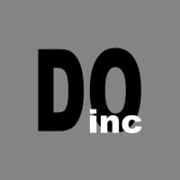 Donald Hugens avatar