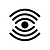 Eye Echo