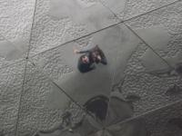 Faye Mapleson House avatar