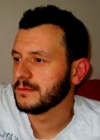 ulas basoglu