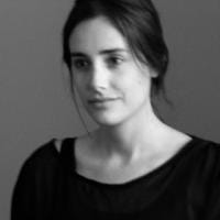 Lucia Carriquiry avatar