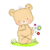 Fluffy Feelings avatar