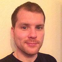 Michael Davidson avatar