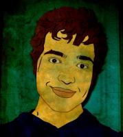 Joshua Bailey