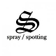 Spray Spotting