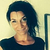 Ane Hoefler