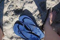 Charlie Valintyne avatar