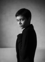 Alisha Dmitrieva