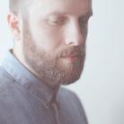 Swen Swensøn avatar