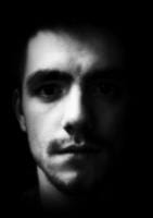 Roko Poljak