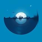 Neelanjana Bandyopadhyay