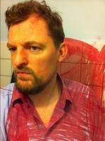 Claus Handgaard