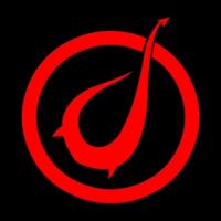 dEMOnyo artworX