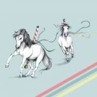 Michelle Freer avatar