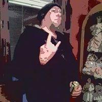 Christopher Brown avatar