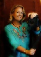 Jill Battaglia