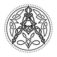 Alais Legrand avatar