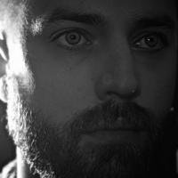 Karl Faulkner avatar