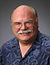 Tom Reiman