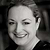 Sharon Johnstone